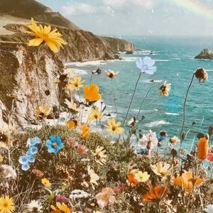 Meet your Posher, Rhea